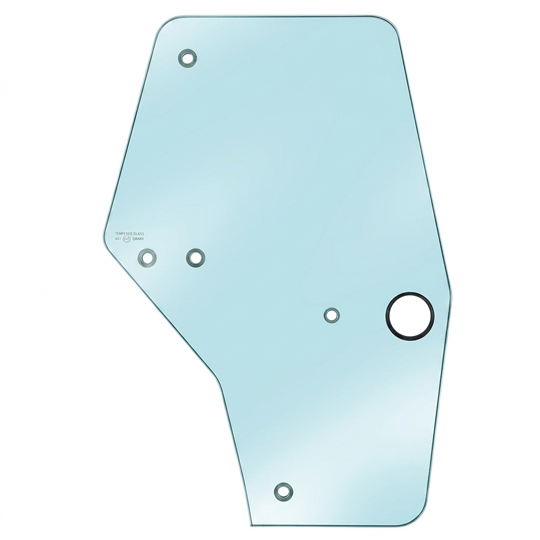 STCV0142